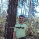 ���������� �������, ���� ������� Andrei, 36 ���, ������������ ��� ������, ����� � ���������, c�������� ���������, ���������