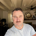  ,   Nicholas, 50 ,     , c 