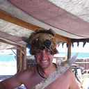  -,   , 54 ,   ,   , c 