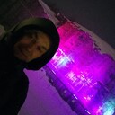 ���������� ��������, ���� ������� �����, 45 ���, ������������ ��� ������