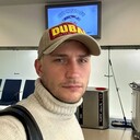 ���������� �����, ���� ������� ���������, 34 ����, ������������ ��� ���������