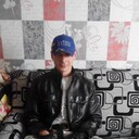  ,   Aleksey, 39 ,   ,   , c , 