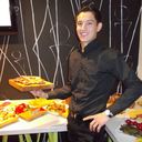  ,   Guvanch, 33 ,   