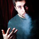 ,   Elvisdimka, 37 ,   