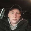 ���������� �����������, ���� ������� ������, 32 ����, ������������ ��� ����� � ���������, c�������� ���������