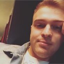  ,   , 38 ,   ,   , c 