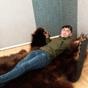 ���������� ������, ���� ������� �����, 39 ���, ������������ 