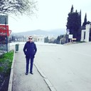  ,   Tynctyk, 35 ,  