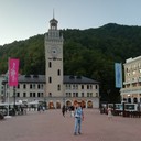  ,   , 37 ,   ,   , c 