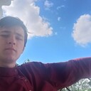 ���������� ������, ���� ����� ����� ��, 18 ���, ������������ ��� ������, ����� � ���������, ���������