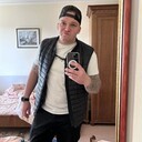  ,   , 29 ,   ,   , 
