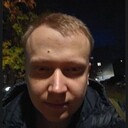 ���������� ��������, ���� ������� ����, 26 ���, ������������ ��� ������, ����� � ���������, c�������� ���������, ���������