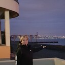  ,   , 59 ,   c 