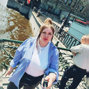 ���������� �����-���������, ���� ������� ���������, 38 ���, ������������ ��� ������, ����� � ���������, c�������� ���������, ���������