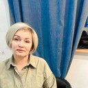 ���������� ������, ���� ������� �����, 56 ���, ������������ ��� ������, ����� � ���������