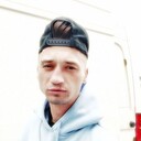  ,   , 30 ,   ,   , c 