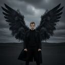  ,   , 25 ,   ,   , c , 