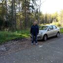 ���������� �����-���������, ���� ������� ����, 56 ���, ������������ ��� ������, ����� � ���������