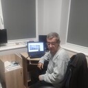 ���������� ����, ���� ������� ������, 56 ���, ������������ ��� c�������� ���������