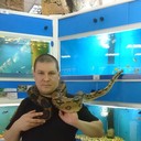 ���������� ������, ���� ������� ����������, 49 ���, ������������ ��� ������, ����� � ���������, c�������� ���������