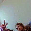 ���������� �����������, ���� ������� ���, 23 ����, ������������ ��� ����� � ���������, c�������� ���������, ���������