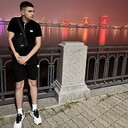 ���������� ���������, ���� ����� �����, 22 ����, ������������ ��� ������, ����� � ���������