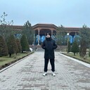 ���������� ������, ���� ������� �����, 39 ���, ������������ ��� ����� � ���������, c�������� ���������