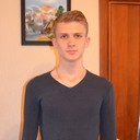 ���������� �����, ���� ������� ����, 29 ���, ������������ ��� ������, ����� � ���������, c�������� ���������