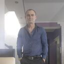  Morag,   Oleh, 46 ,   ,   , c , 