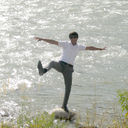 ���������� �������, ���� ������� ����, 38 ���, ������������ ��� ������, ���������