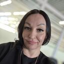 ���������� ������, ���� ������� ����, 44 ����, ������������ ��� c�������� ���������