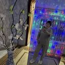 ���������� ������, ���� ������� �������, 68 ���, ������������ ��� c�������� ���������