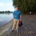 ���������� �����-���������, ���� ������� ������, 42 ����, ������������ ��� ������, ����� � ���������