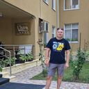 ,   , 42 ,     , c 