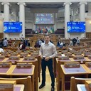  ,   Beka, 25 ,   ,   , c 