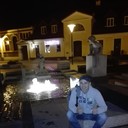 ���������� ��������, ���� ������� ����, 36 ���, ������������ ��� ������