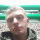  ,   , 22 ,   ,   , 