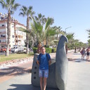 ���������� ������� ��������, ���� ������� �����, 37 ���, ������������ ��� ������, ����� � ���������, c�������� ���������