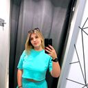 ���������� ������, ���� ������� ��������, 26 ���, ������������ ��� ������, ����� � ���������