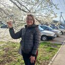 ���������� ���������, ���� ������� �����, 50 ���, ������������ ��� c�������� ���������