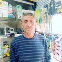 ���������� ������, ���� ������� ���������, 53 ����, ������������ ��� ������, ����� � ���������