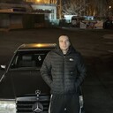  ,   Marius, 22 ,   ,   