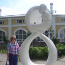  ,   , 61 ,   ,   , c 