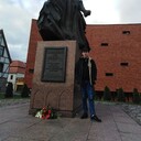  ,   , 38 ,   ,   , c 