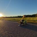 ���������� �����, ���� ������� �����, 25 ���, ������������ ��� ������, ����� � ���������, ���������