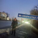  ,   , 25 ,   c 