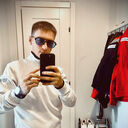  ,   Aleksandr, 30 ,   ,   , c , 