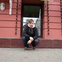 ���������� ������ ��������, ���� ������� �������, 34 ����, ������������ ��� ������, ����� � ���������, c�������� ���������, ���������