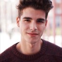 ���������� ����, ���� ������� �����, 32 ����, ������������ ��� ������, ����� � ���������, c�������� ���������