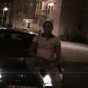  Alacant,   , 41 ,   ,   , c 